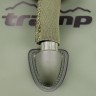 Питна система TRAMP 3л UTRA-057, укр Фото - 3