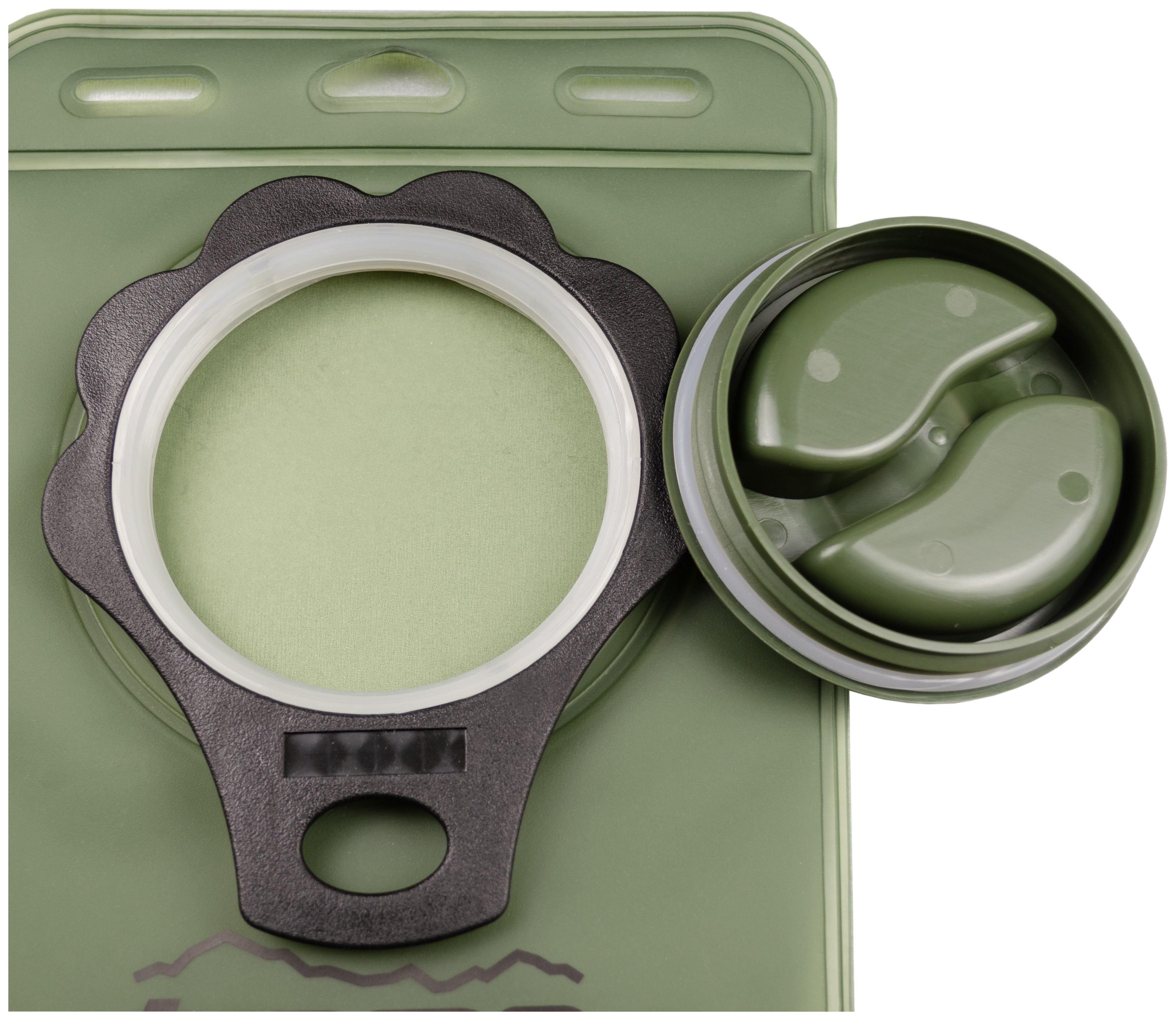 Питьевая система TRAMP 3л UTRA-057