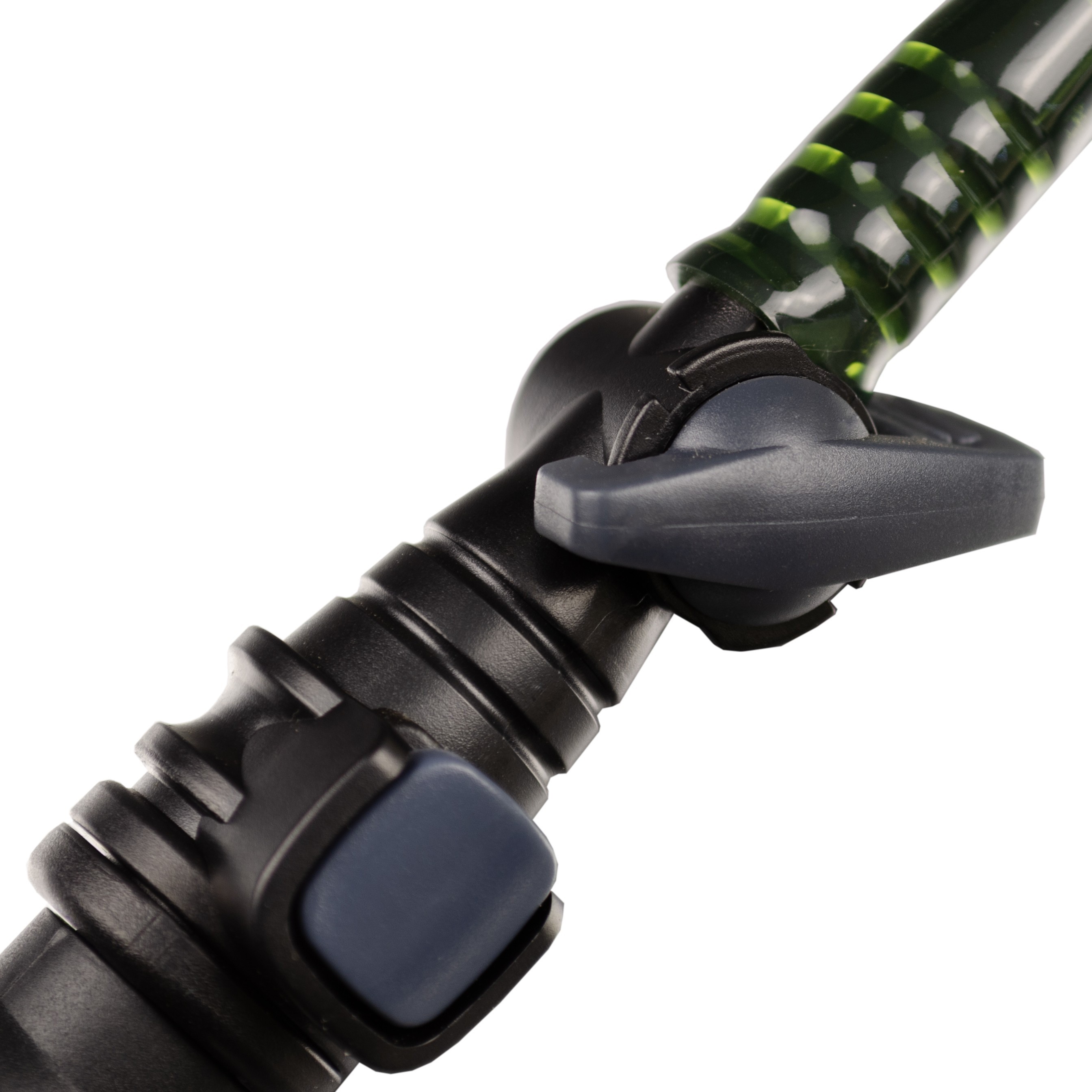 Питьевая система TRAMP 3л UTRA-057