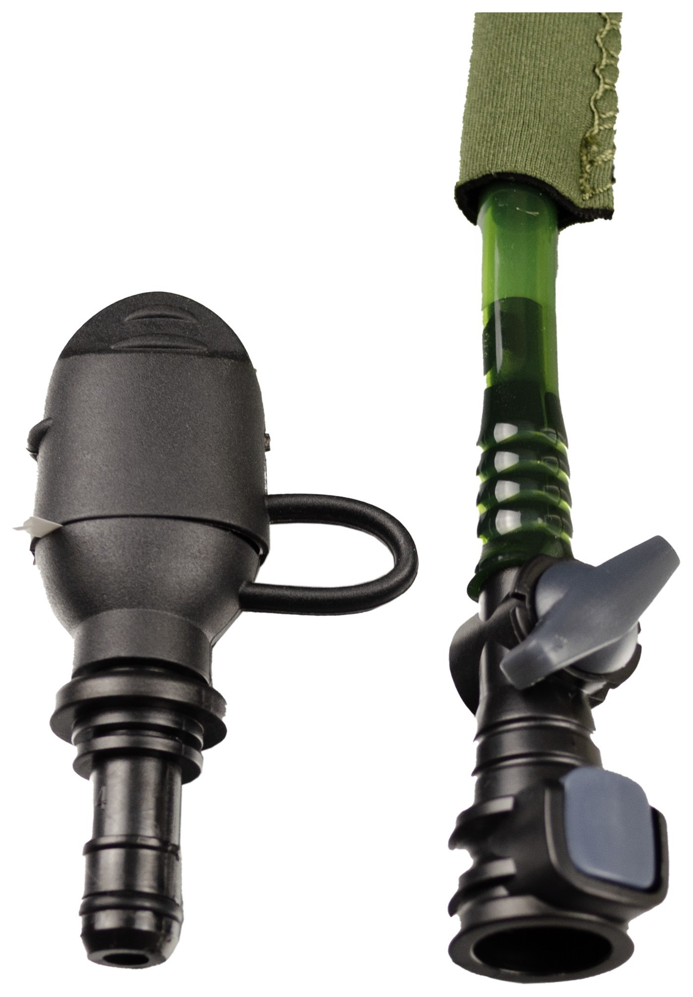 Питьевая система TRAMP 3л UTRA-057