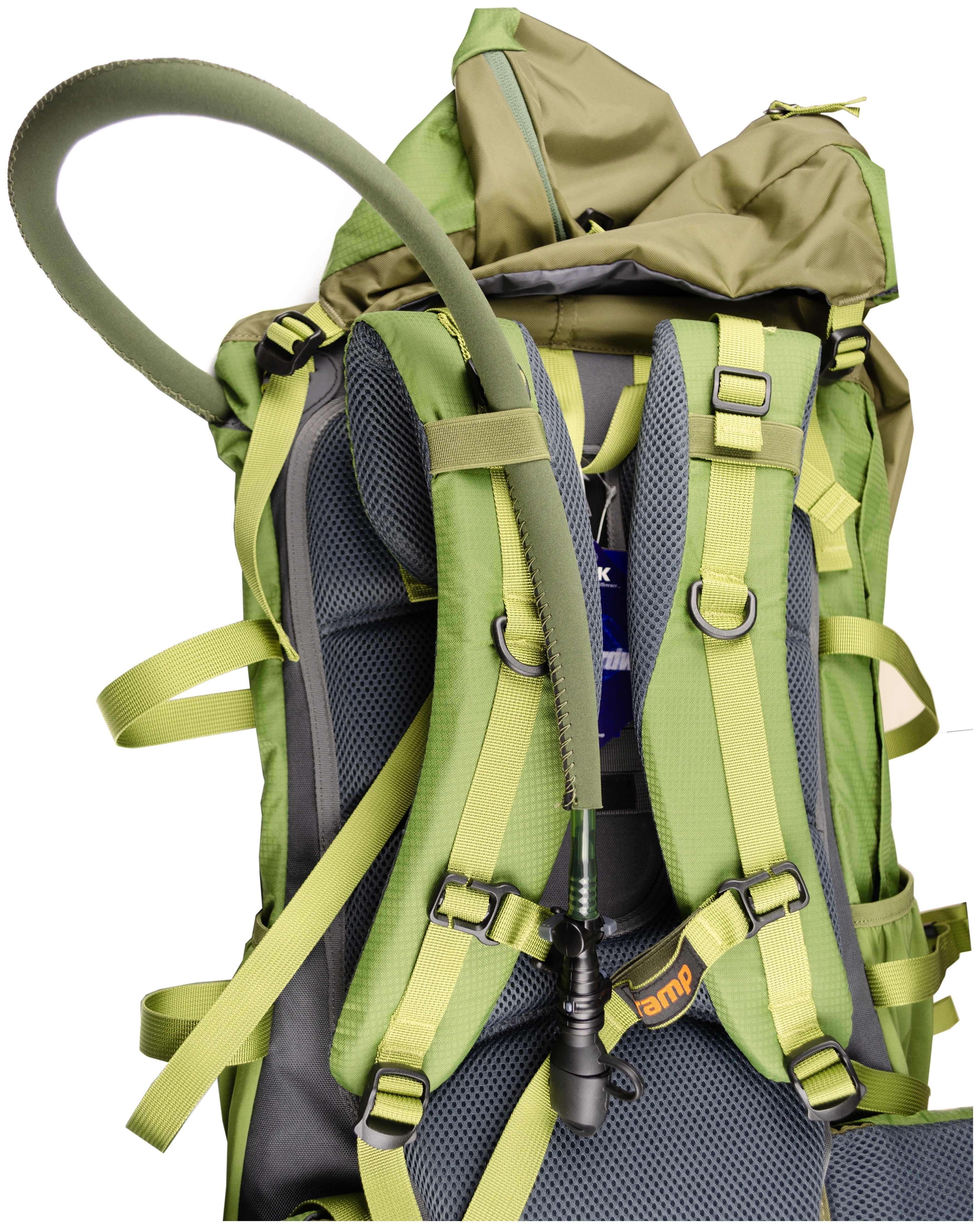 Питьевая система TRAMP 3л UTRA-057