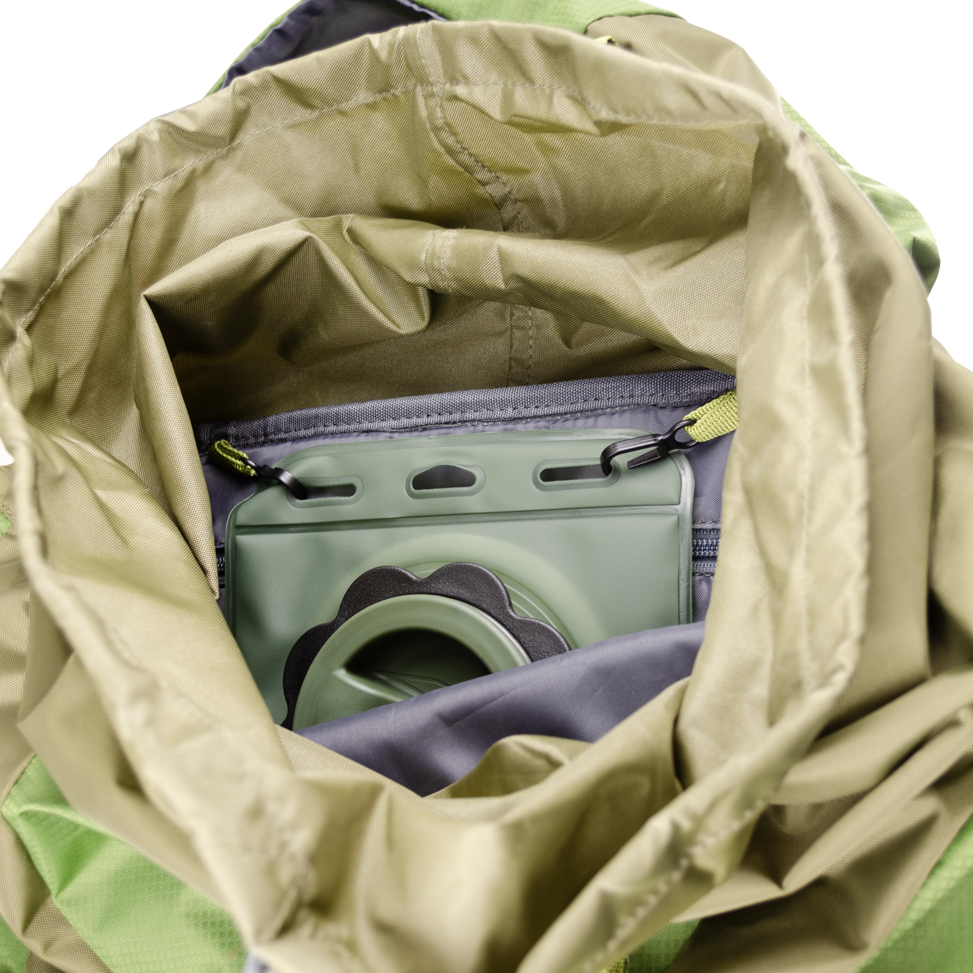 Питьевая система TRAMP 3л UTRA-057