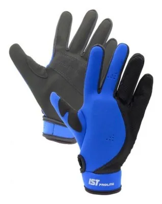 Перчатки IST REEF GLOVES GL-03 перчатки 0,9мм