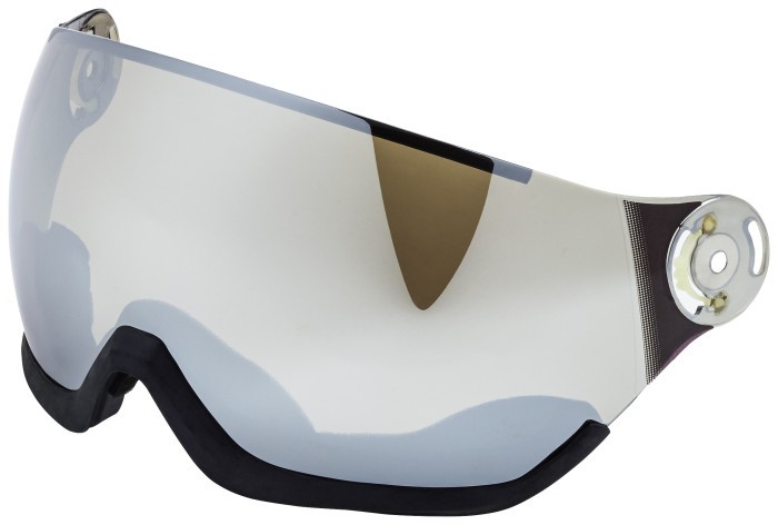 Визор HEAD KNIGHT/QUEEN SV 2026