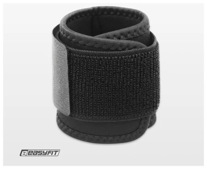 Напульсник на руку EasyFit (бандаж на запястье)