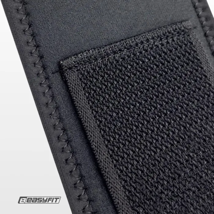 Напульсник на руку EasyFit (бандаж на запястье)