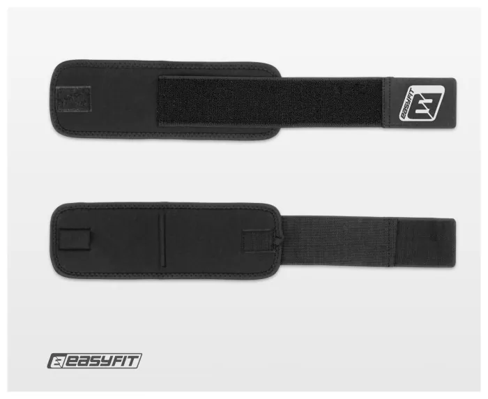 Напульсник на руку EasyFit (бандаж на запястье)