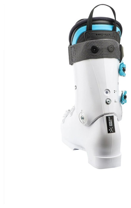 Ботинки горнолыжные HEAD (605506) RAPTOR WCR 70 PV