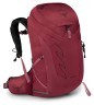Рюкзак Osprey Tempest 24, укр