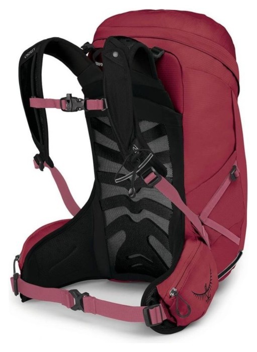 Рюкзак Osprey Tempest 24