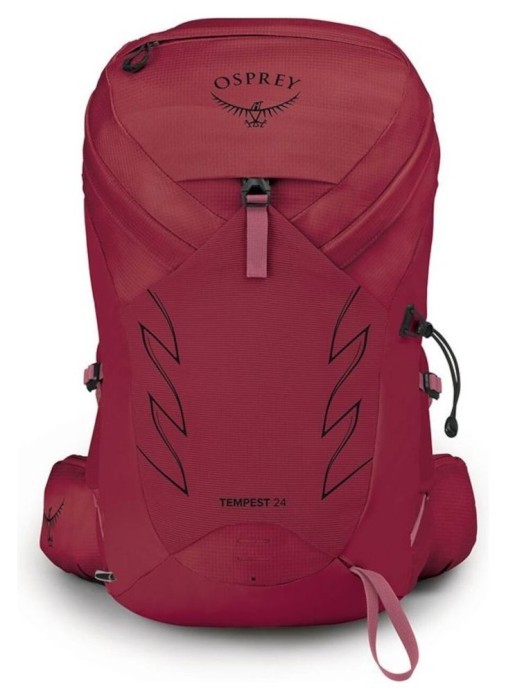 Рюкзак Osprey Tempest 24