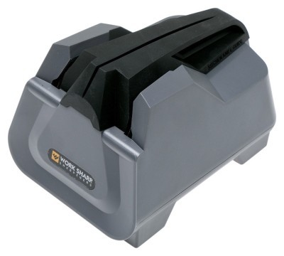 Work Sharp Професiйна кухонна точилка  электрична E2