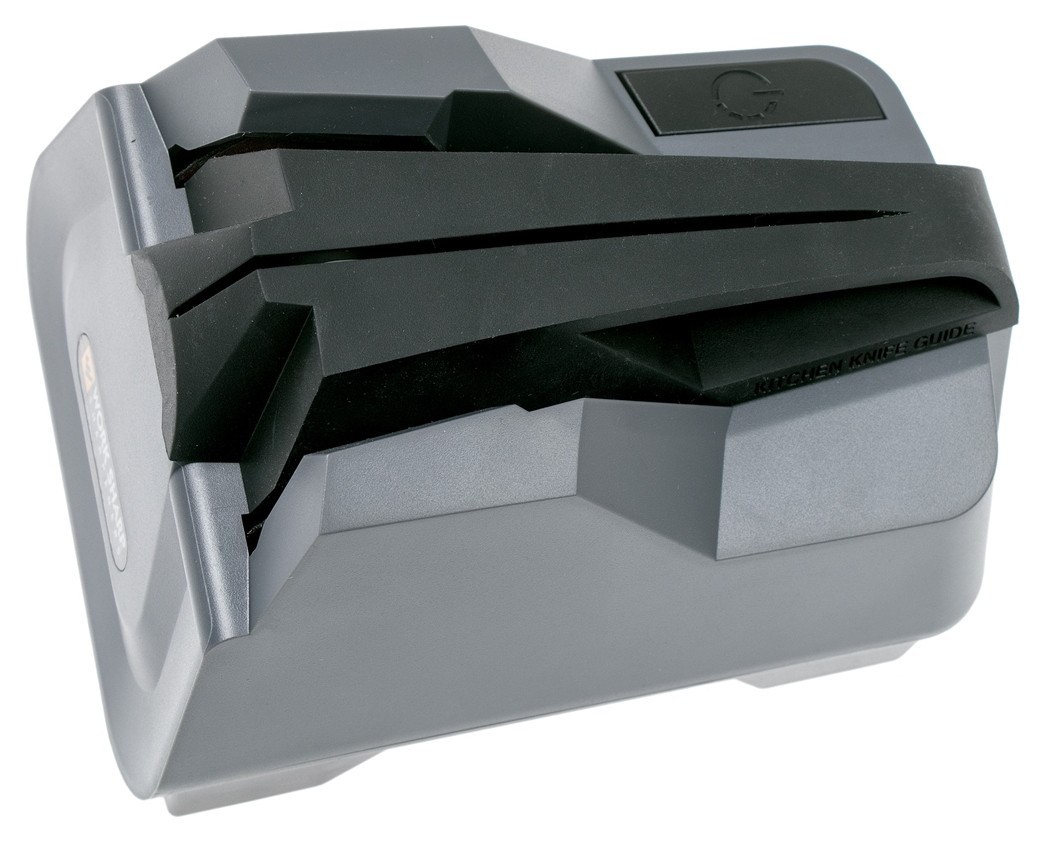 Work Sharp Професiйна кухонна точилка  электрична E2