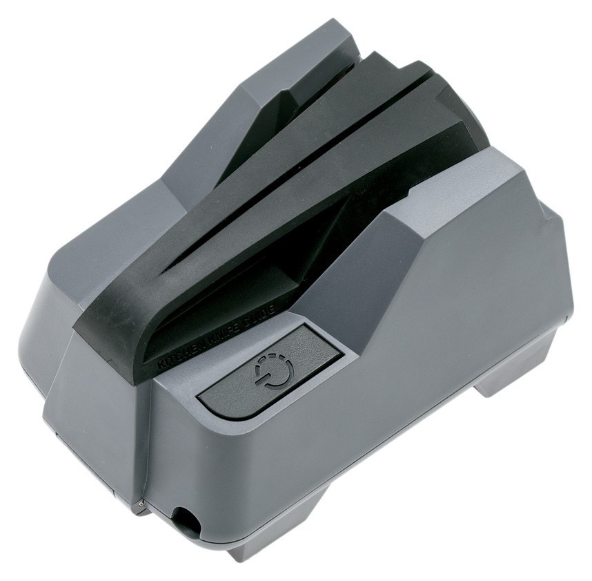 Work Sharp Професiйна кухонна точилка  электрична E2