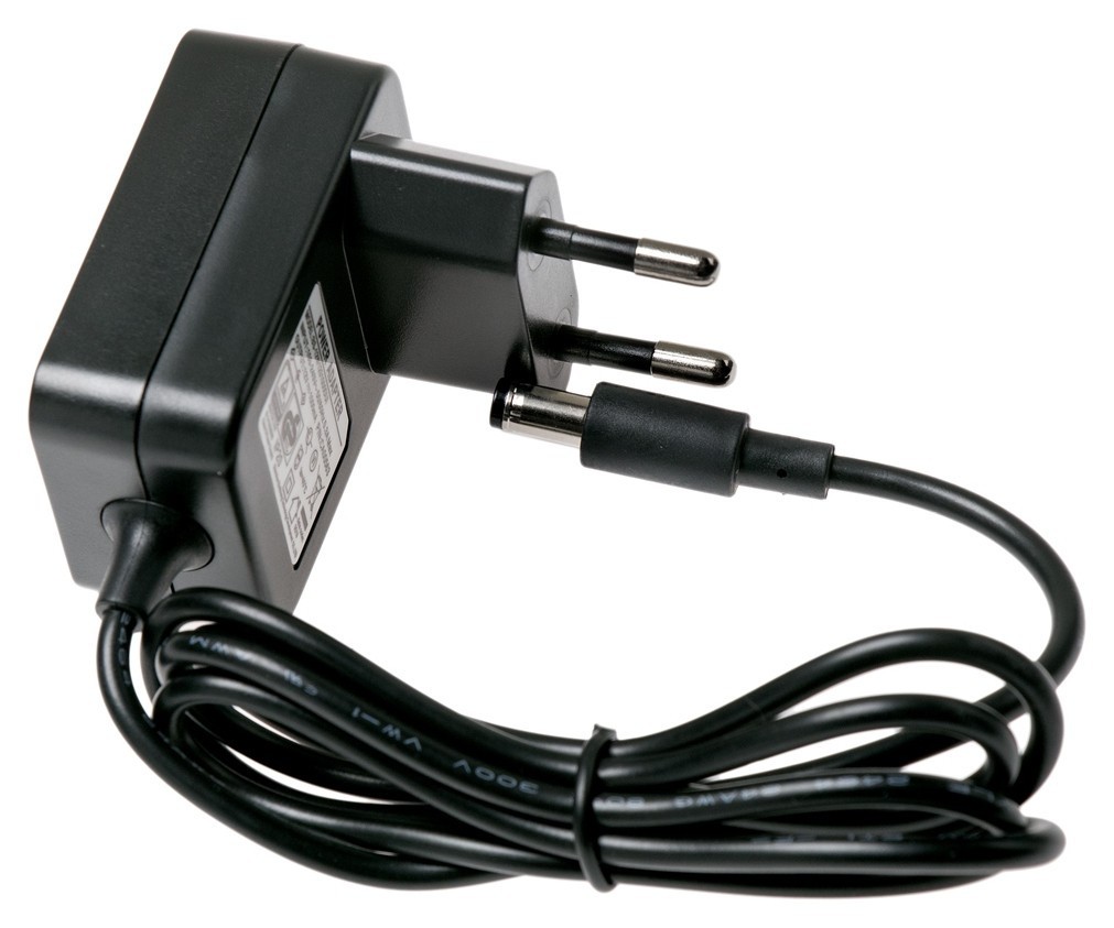 Work Sharp Професiйна кухонна точилка  электрична E2