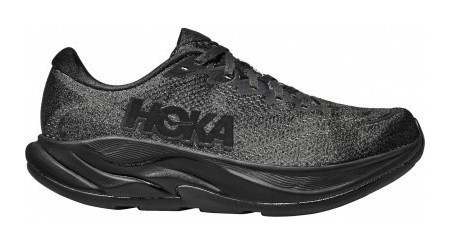 HOKA 1155130|26 M RINCON 4 BBLC (Кроссовки бег)