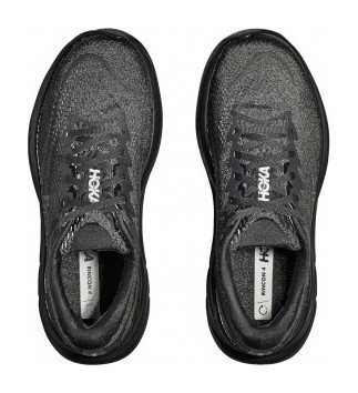 HOKA 1155130|26 M RINCON 4 BBLC (Кроссовки бег)