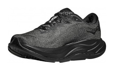 HOKA 1155130|26 M RINCON 4 BBLC (Кроссовки бег)
