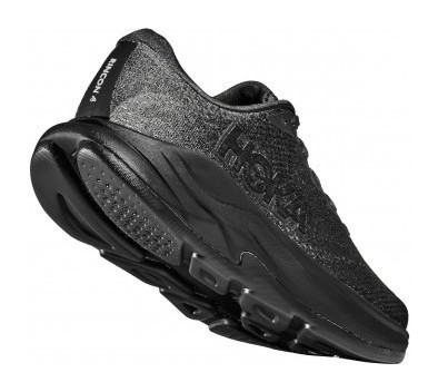 HOKA 1155130|26 M RINCON 4 BBLC (Кроссовки бег)