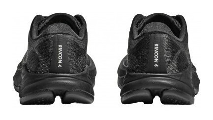 HOKA 1155130|26 M RINCON 4 BBLC (Кроссовки бег)