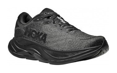 HOKA 1155130|26 M RINCON 4 BBLC (Кроссовки бег)