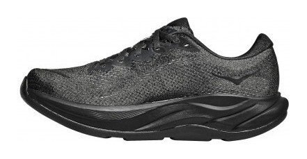 HOKA 1155130|26 M RINCON 4 BBLC (Кроссовки бег)
