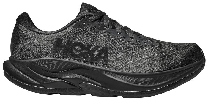 Кросівки для бігу HOKA ( 1155130 ) M Rincon 4 2026, укр, укр
