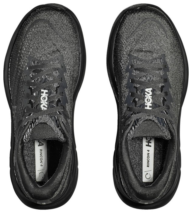 Кросівки для бігу HOKA ( 1155130 ) M Rincon 4 2026, укр, укр