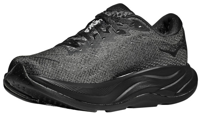 Кросівки для бігу HOKA ( 1155130 ) M Rincon 4 2026, укр, укр
