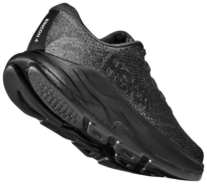 Кросівки для бігу HOKA ( 1155130 ) M Rincon 4 2026, укр, укр