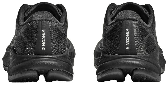 Кросівки для бігу HOKA ( 1155130 ) M Rincon 4 2026, укр, укр