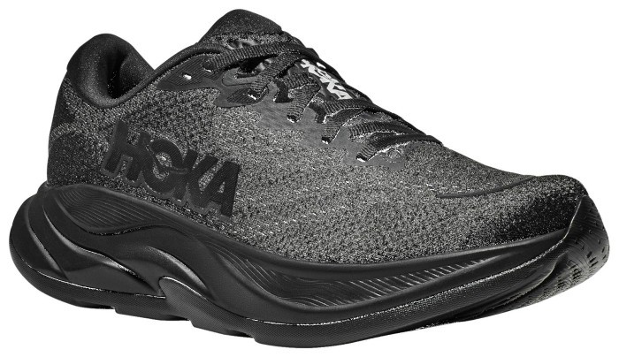 Кросівки для бігу HOKA ( 1155130 ) M Rincon 4 2026, укр, укр