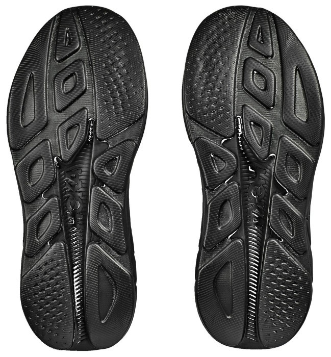 Кросівки для бігу HOKA ( 1155130 ) M Rincon 4 2026, укр, укр