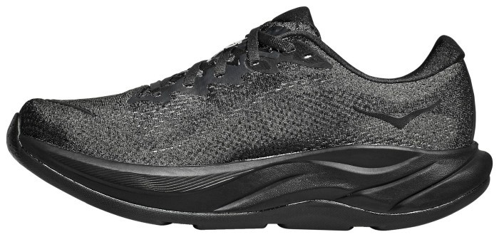 Кросівки для бігу HOKA ( 1155130 ) M Rincon 4 2026, укр, укр