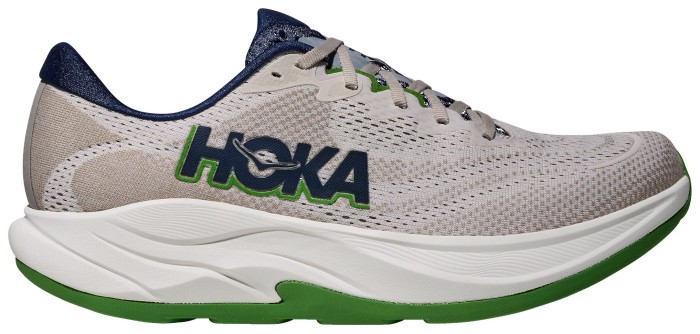 Кросівки для бігу HOKA ( 1155130 ) M Rincon 4 2026