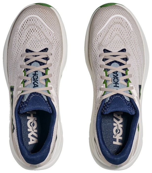 Кросівки для бігу HOKA ( 1155130 ) M Rincon 4 2026