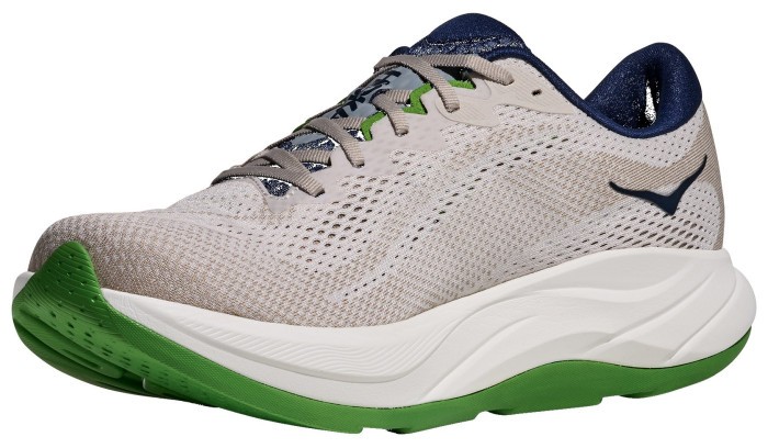 Кросівки для бігу HOKA ( 1155130 ) M Rincon 4 2026