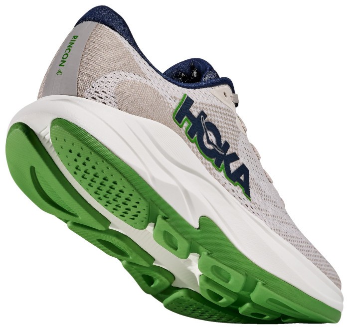 Кросівки для бігу HOKA ( 1155130 ) M Rincon 4 2026