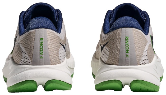 Кросівки для бігу HOKA ( 1155130 ) M Rincon 4 2026
