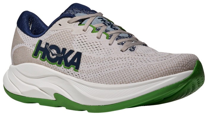 Кросівки для бігу HOKA ( 1155130 ) M Rincon 4 2026