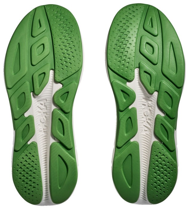 Кросівки для бігу HOKA ( 1155130 ) M Rincon 4 2026