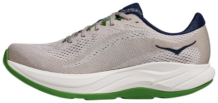 Кросівки для бігу HOKA ( 1155130 ) M Rincon 4 2026