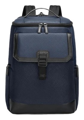Рюкзак Tigernu T-B9055 15.6" Blue