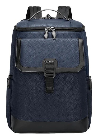 Рюкзак Tigernu T-B9055 15.6" Blue
