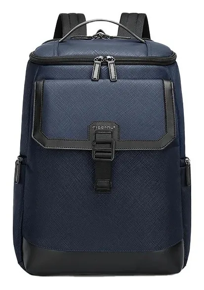 Рюкзак Tigernu T-B9055 15.6" Blue (KOS_T-B9055Blue)