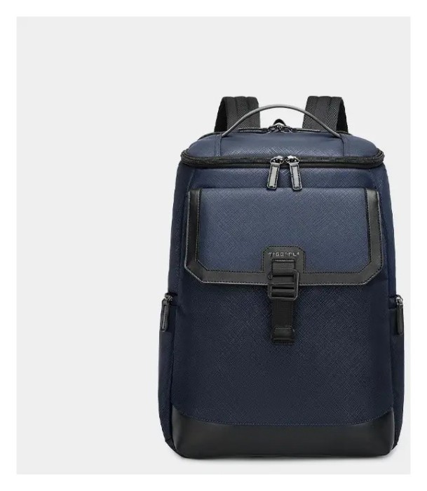 Рюкзак Tigernu T-B9055 15.6