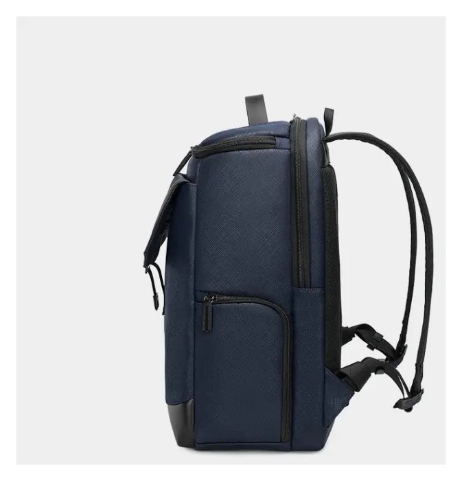 Рюкзак Tigernu T-B9055 15.6" Blue