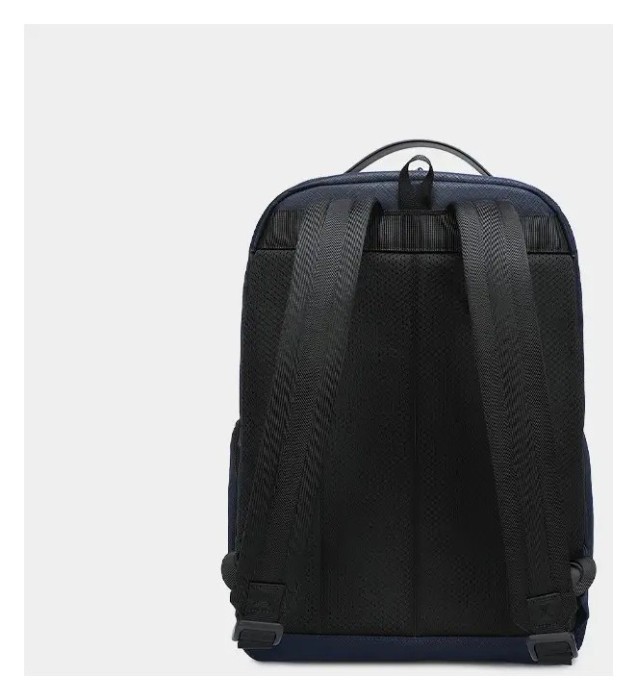 Рюкзак Tigernu T-B9055 15.6" Blue
