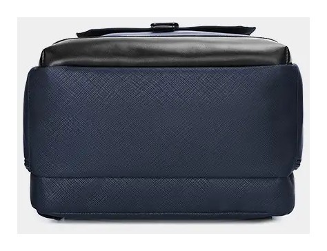 Рюкзак Tigernu T-B9055 15.6" Blue