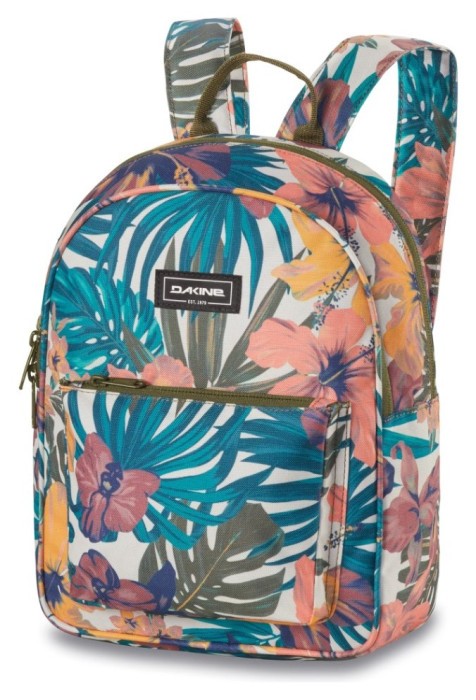 Рюкзаки DAKINE ( 10002631 ) ESSENTIALS PACK MINI 7L 2024